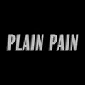 Plain Pain image