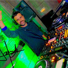 Dj.Eivyan thumbnail