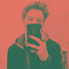 k geezus thumbnail