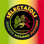 selectaioli thumbnail