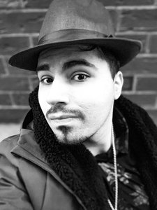 Music | EVAN KING