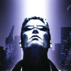 Dark Star (Original Motion Picture Soundtrack - Extended