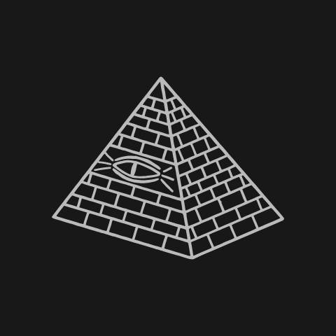 Cuanto falta para la noche? Los Muchachos de la Secta