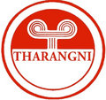 THARANGNI image