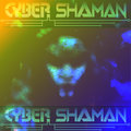 Cyber Shaman image
