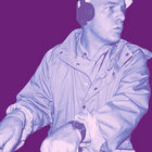 J Boogie thumbnail