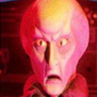 xmasallyear1963 thumbnail