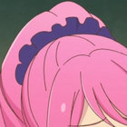 shiohira thumbnail