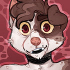Nimbose thumbnail