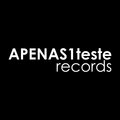 APENAS1teste Records image
