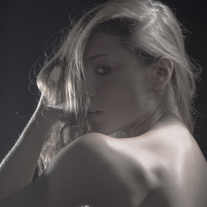 Music | Michele Karmin