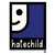 hatechild. thumbnail