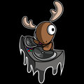 Flanger Moose image