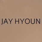 Jay Hyoun thumbnail
