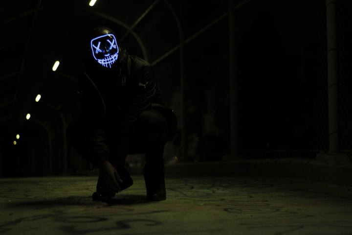 [サンプリング素材] Cinematix Volume 2 Virtual Tools Vol. 2 | Two Opposites, Monica Venturella