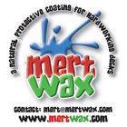 mertwax thumbnail