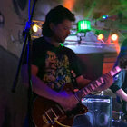 Myke Shaw thumbnail