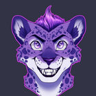 dugan_panther thumbnail