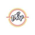 VLAP image