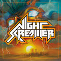 Night Screamer image