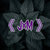 Bandcamp profile picture for @jxm