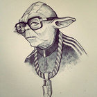 Severus Golotvin thumbnail