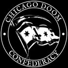 Chicago Doom Confederacy thumbnail