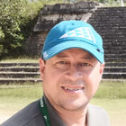 Gilberto Barranco Trejo thumbnail