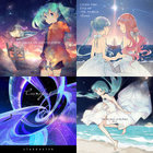 Summer Bloom | Wakuwaku Miwaku | Mwk