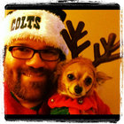 Andrew Myers thumbnail