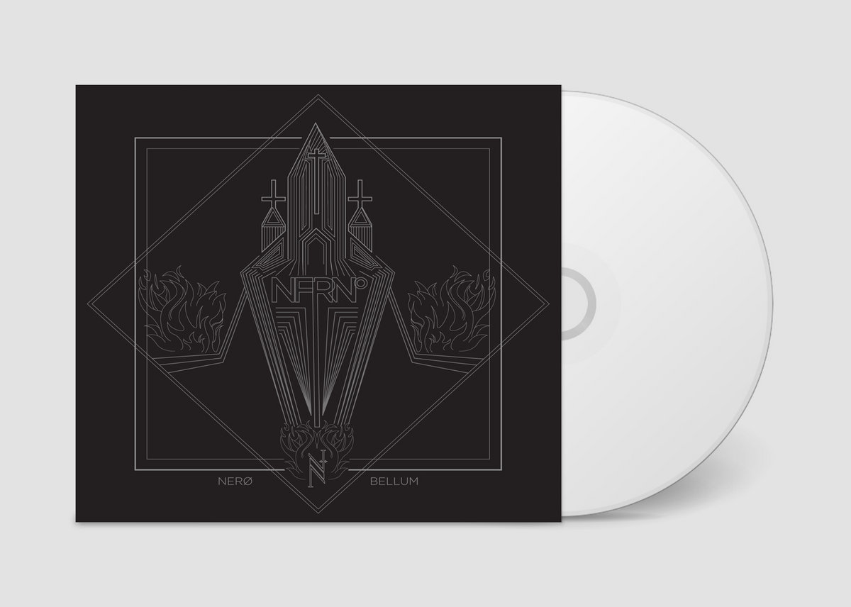 Music | Blak Forest