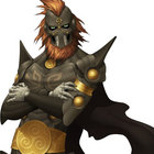 rex_yaldabaoth thumbnail