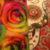 ḨṴǮʘZeips thumbnail