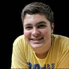 alex_paffenroth thumbnail