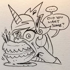 Shalquior thumbnail