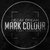 Mark Colour thumbnail