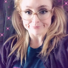HaWild thumbnail
