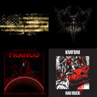【ラプンツェル様用】PSYCLON NINE / We The Fallen ラプンツェル様用】PSYCLON NINE / We The Fallen Merch