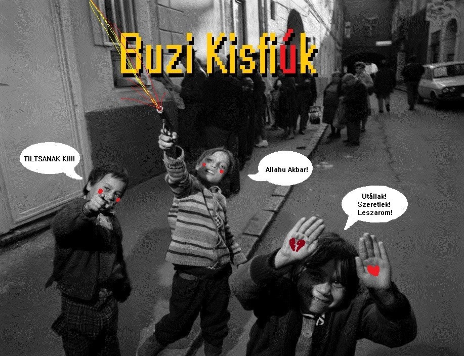 kurva szar fasz villamos pararam rajzfilm szex