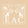E&C Records image