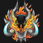 metallium thumbnail
