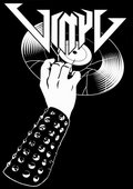 Vinyl Speed Metal image