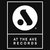 ATA Records thumbnail