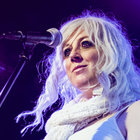 Bridget Gray thumbnail