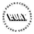 POAT Records image