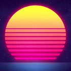 Love To You!! thumbnail