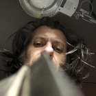 n1ck at n1ght thumbnail