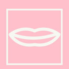 Ego Talk Records thumbnail