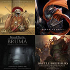 Wolcen lords of mayhem skidrow Wolcen lords of mayhem skidrow