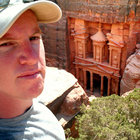 mindthejuxtaposition thumbnail